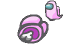 Amonguswhat emoji