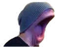 INFINUTE_POG emoji