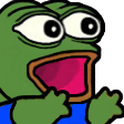 PepeGimmie emoji