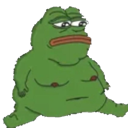 tubbypepe emoji
