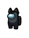 corpseaucat emoji
