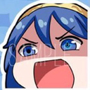 screm2 emoji