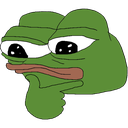 hmm emoji