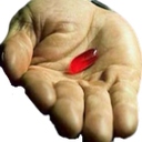 3061_redpill emoji