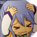 aqua_scared emoji