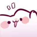 kitty_wave emoji