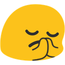 blob_pray emoji