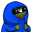w_pepehoodie emoji