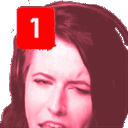 triggered_ping emoji