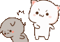homuheadsmack emoji