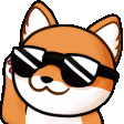fox_bg emoji