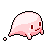 Rei_blob emoji
