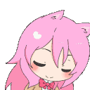 Furry_Dance_Rainbow emoji