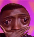 pinksdonotstealcrying1 emoji