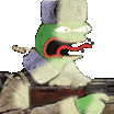 T_pepeAKrage1 emoji