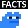 T_pepeFacts emoji