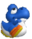 3476_bluebabyyoshi emoji