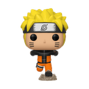 NarutoPop emoji