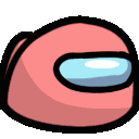 crewblob_dance emoji