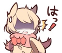 furious emoji