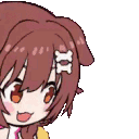 koroneShake1 emoji