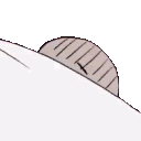 koroneShake3 emoji