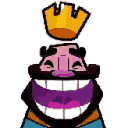 hehehehe emoji