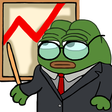 f_pepe_stonks emoji