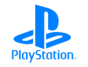 PSNremovebgpreview emoji