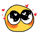 ww_hearteyesuwu emoji