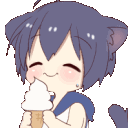 c0_catboyicecream emoji