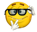 goofyassnigga emoji