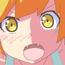 ShinobuTriggered emoji