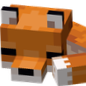fox emoji