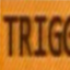 triggered1 emoji