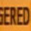 triggered2 emoji