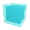 IL_blueslime emoji