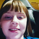 mebored emoji