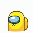 susLoveMate emoji