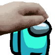 BP_BluePat emoji