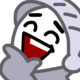 lul emoji