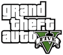 gtav emoji
