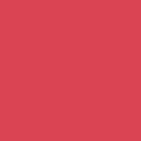 rekk_red emoji