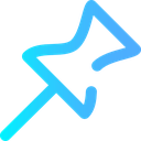 fixblue emoji