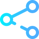 partipheblue emoji