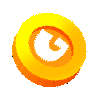 GraphcisCoinAnimated emoji