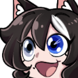 TokemiPOG emoji