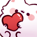 owoHeart emoji