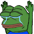 MonkaH emoji