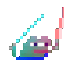 Pepe_Sword emoji